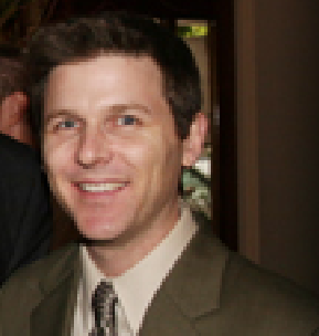 danny lux hollywood elite composers license high danny lux hollywood elite composers license high