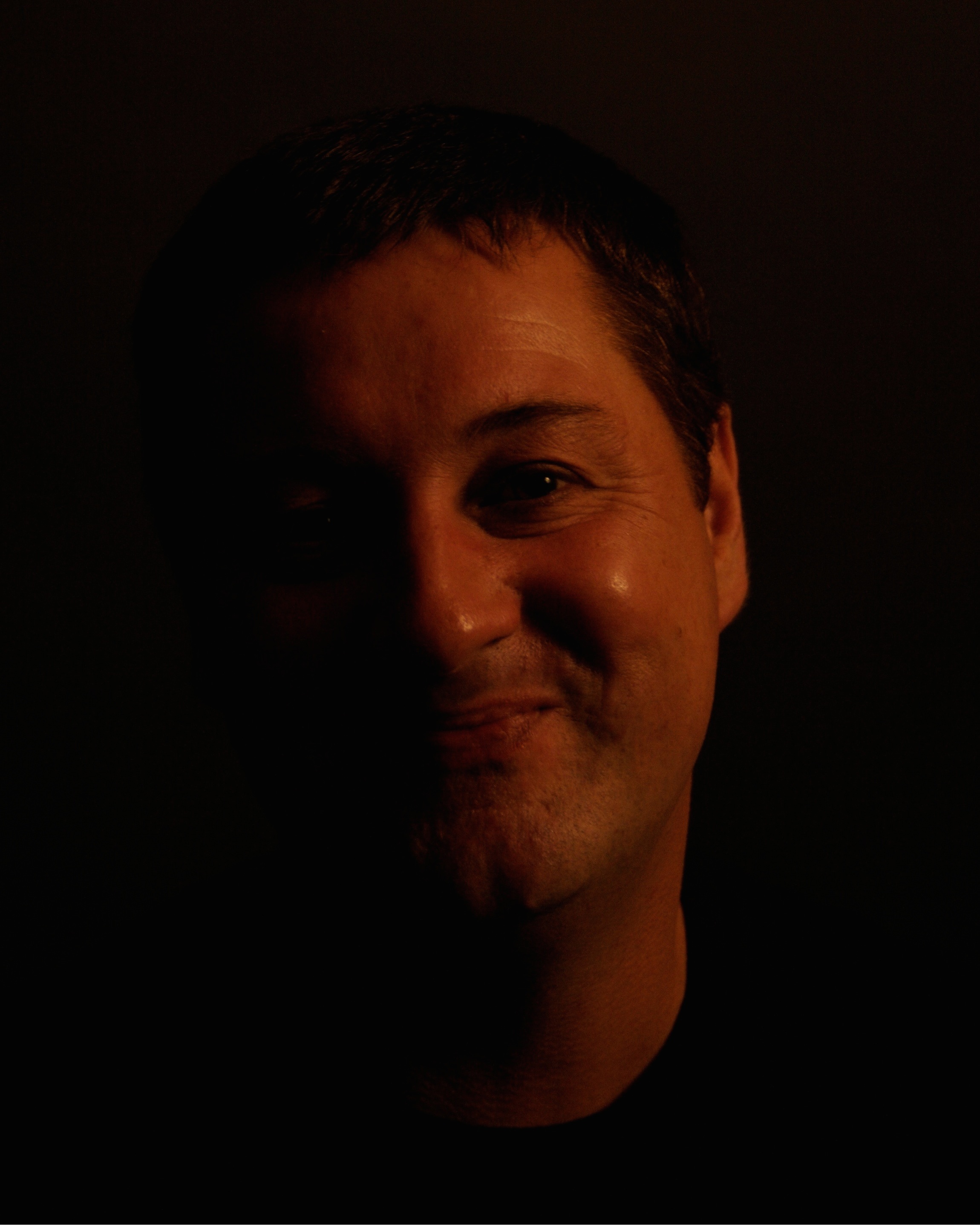 JOHN MURPHY | Hollywood Elite Composers - License High Quality Music